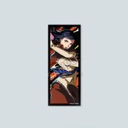 【Pre-Order】Persona 30th Anniversary - Connecting Acrylic Folding Screen Stand