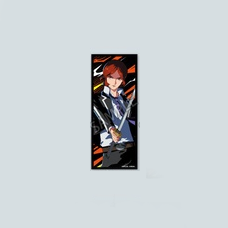 【Pre-Order】Persona 30th Anniversary - Connecting Acrylic Folding Screen Stand