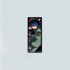 【Pre-Order】Persona 30th Anniversary - Connecting Acrylic Folding Screen Stand