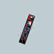 【Pre-Order】Persona 30th Anniversary - Flight Tag
