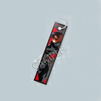 【Pre-Order】Persona 30th Anniversary - Flight Tag