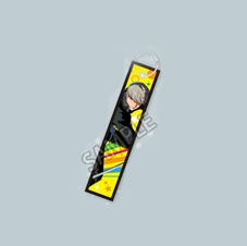【Pre-Order】Persona 30th Anniversary - Flight Tag