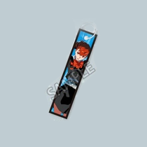 【Pre-Order】Persona 30th Anniversary - Flight Tag