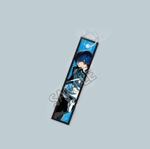 【Pre-Order】Persona 30th Anniversary - Flight Tag