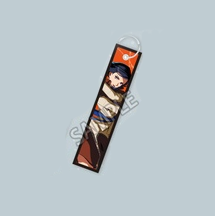 【Pre-Order】Persona 30th Anniversary - Flight Tag