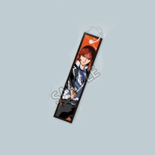 【Pre-Order】Persona 30th Anniversary - Flight Tag