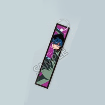 【Pre-Order】Persona 30th Anniversary - Flight Tag