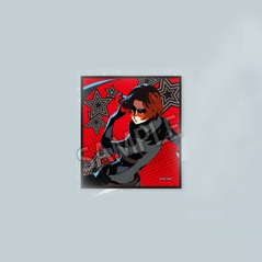 【Pre-Order】Persona 30th Anniversary - Acrylic Shikishi