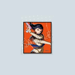 【Pre-Order】Persona 30th Anniversary - Acrylic Shikishi