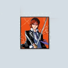 【Pre-Order】Persona 30th Anniversary - Acrylic Shikishi