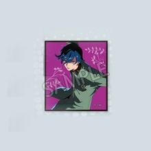 【Pre-Order】Persona 30th Anniversary - Acrylic Shikishi
