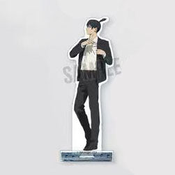 【Pre-Order】Chainsaw Man the Movie: Reze Arc - Acrylic Stand