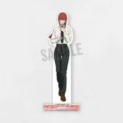 【Pre-Order】Chainsaw Man the Movie: Reze Arc - Acrylic Stand