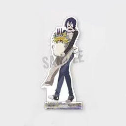 【Pre-Order】Chainsaw Man the Movie: Reze Arc - Acrylic Stand