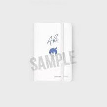 【Pre-Order】Chainsaw Man the Movie: Reze Arc - Hardcover Notebook