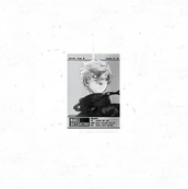 Blue Lock - Neo Egoist League Series - Sachet Photocard