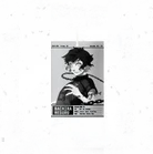 Blue Lock - Neo Egoist League Series - Sachet Photocard