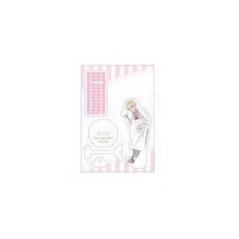 Ouran High School Host Club - Host Club Cafe - Acrylic Stand (New Illustration)