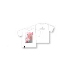 Evangelion x ANiMEL - Light & Shadow Series - T-Shirt