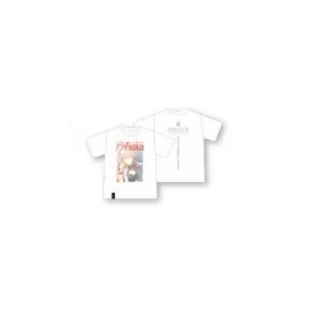 Evangelion x ANiMEL - Light & Shadow Series - T-Shirt