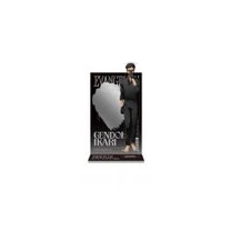 Evangelion x ANiMEL - Light & Shadow Series - Acrylic Stand
