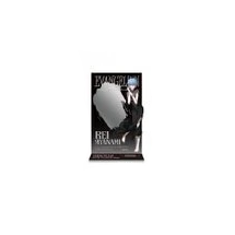 Evangelion x ANiMEL - Light & Shadow Series - Acrylic Stand