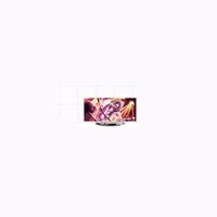 Code Geass x Good Smile Cafe - Illustration Acrylic Stand