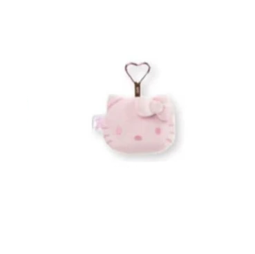 【Pre-Order】Hello Kitty × TBH - Scented Charm / Mirror 2-in-1