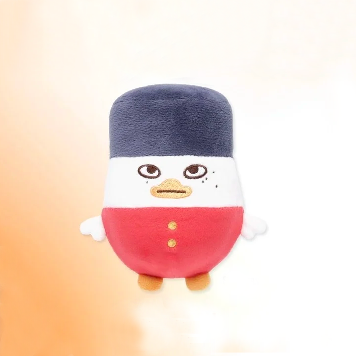 【Pre-Order】RIIZE - On Air 3rd Anniv - Stress Ball