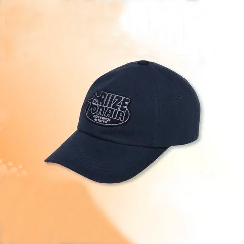 【Pre-Order】RIIZE - On Air 3rd Anniv - Ball Cap