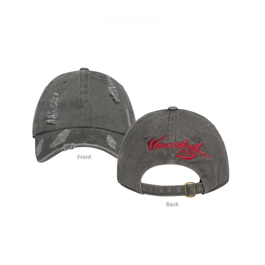 WayV - Vision Wings - Cap