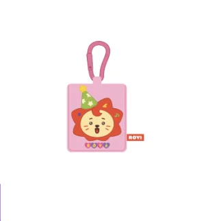 ROY6's Seventh Anniversary - Headphone Case
