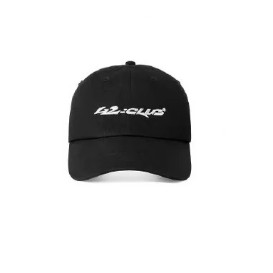 【Pre-Order】TWS - Ball Cap