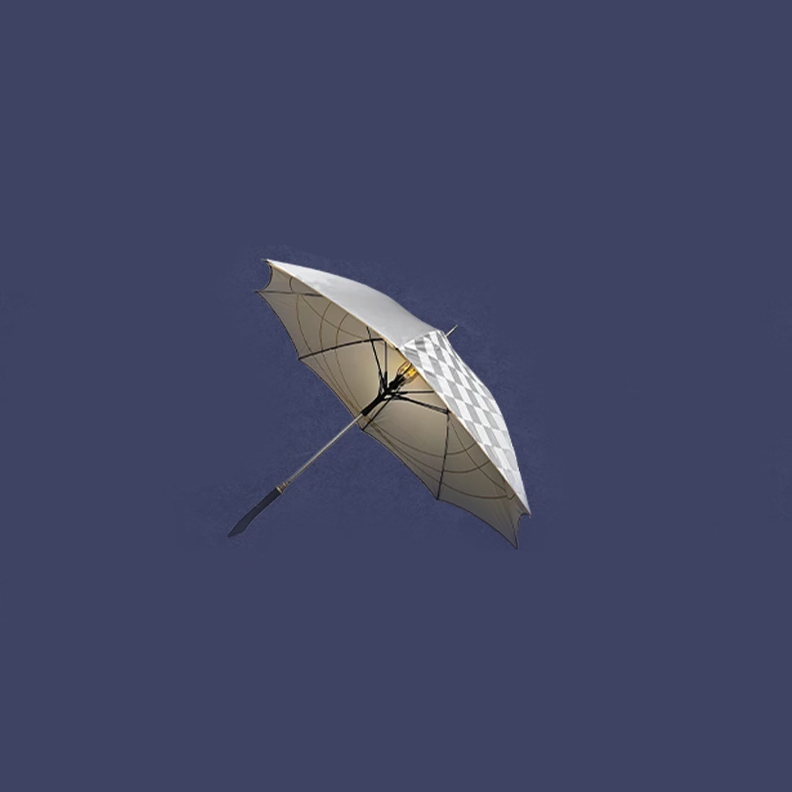 Reverse:1999 - GSAS 2026 - Classic Collection Series - Balance Umbrella