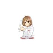 【Pre-Order】K-ON! - Ani-Art aqua label Vol.2 - Combination BIG Acrylic Stand
