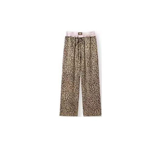 【Pre-Order】Hello Kitty × TBH - Silk Pants