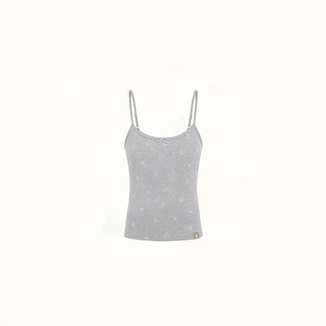 【Pre-Order】Miffy x w.management - Print Camisole