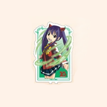 【Pre-Order】Fairy Tail - 20th Anniversary - BIG Acrylic Stand
