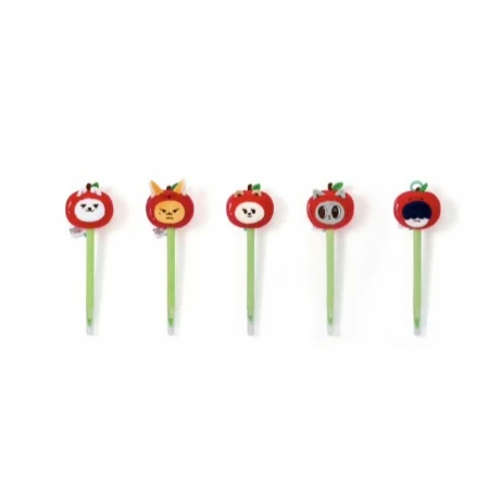 【Pre-Order】TXT - Apple Horn Bunny - PEN