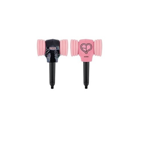 BLACKPINK - LIGHT STICK COVER