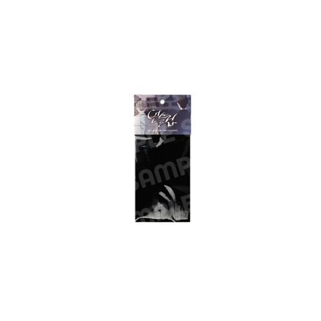 【Pre-Order】Unsleep - After Class - Collection Photocard Ver.1