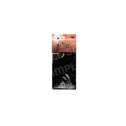 【Pre-Order】Unsleep - After Class - Collection Photocard Ver.2