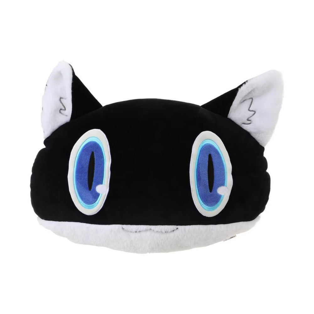 Persona 5 - Back Cushion