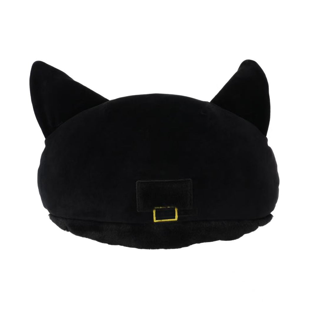 Persona 5 - Back Cushion