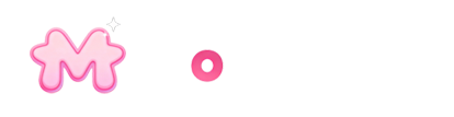 Moegoods
