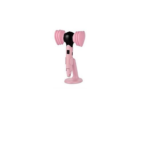 BLACKPINK - OFFICIAL LIGHT STICKSPECIAL EDITION CUSTOM KIT