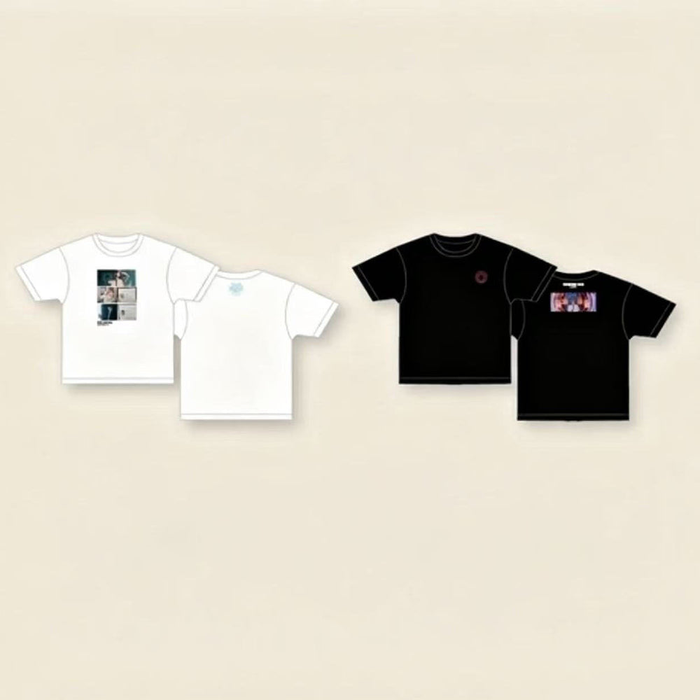 【Pre-Order】Chainsaw Man - T-Shirt