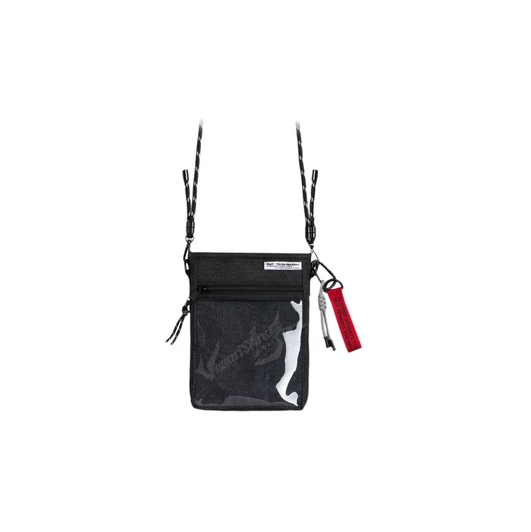WayV - Vision Wings - Mini Crossbody Bag