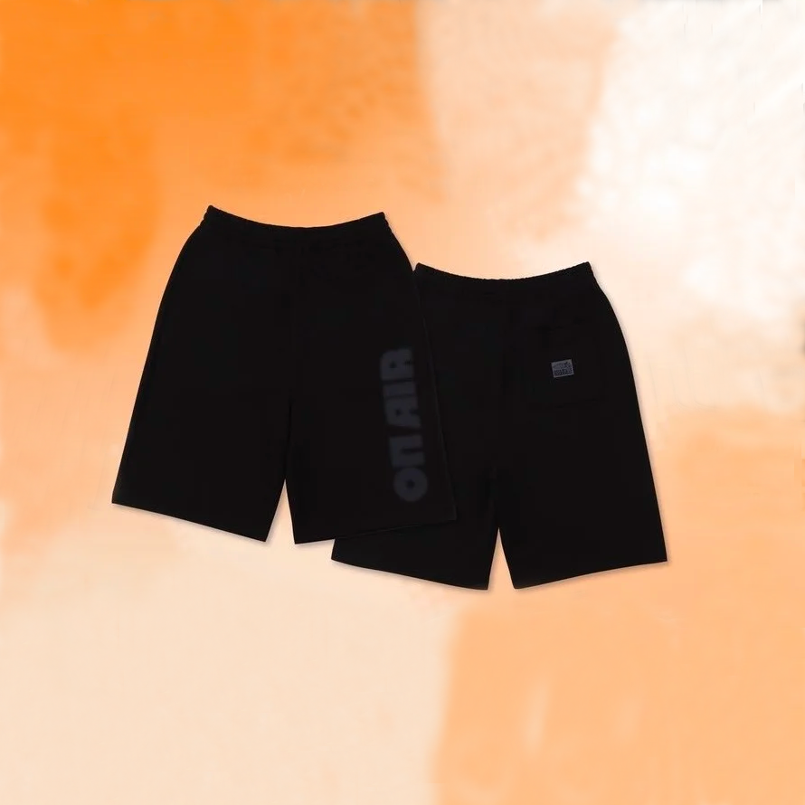 RIIZE - On Air 3rd Anniv - Shorts