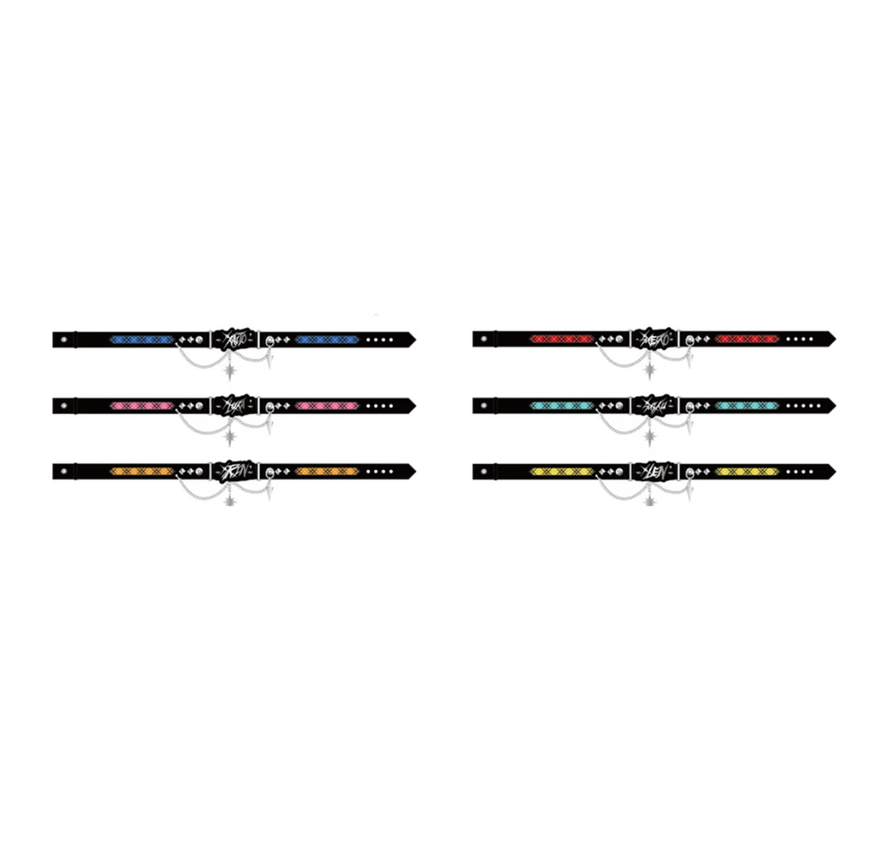 【Pre-Order】Hatsune Miku - SPARK - Choker